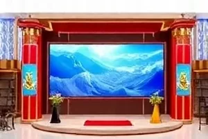 旧采访翻红封面，六分钟完整版与四十三秒剪辑版的时长条对比