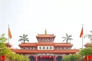 粉丝应援账目封面，三个版本账目的差异标注
