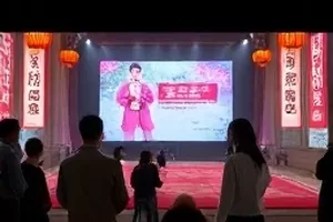 片酬传闻澄清封面，两次澄清声明的时间与措辞变化