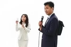 剧集改档四十天封面，三次公告措辞并排比对